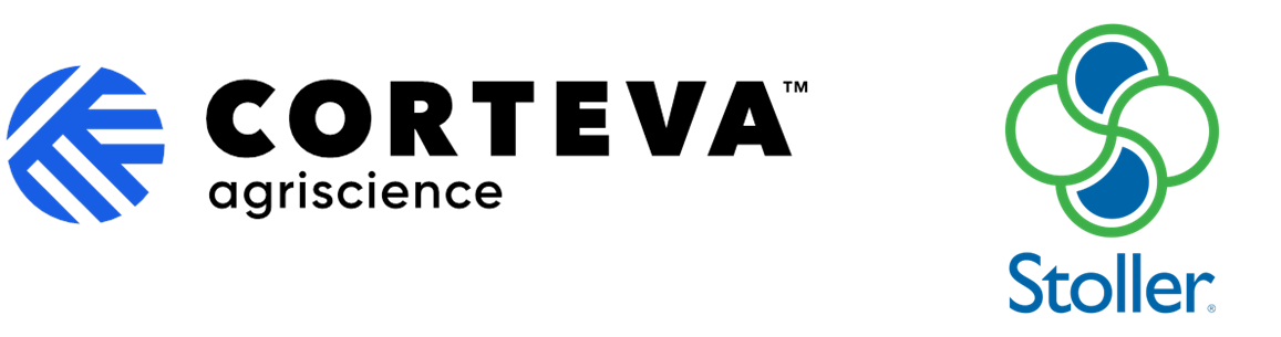 corteva.png